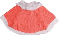Pretty Comfy Long Sleeves Girl Sweaters - 3-4 Years